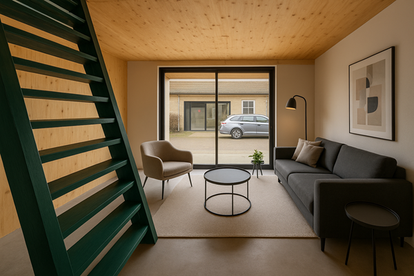 ChatGPT Image Nov 13, 2025, 01_31_48 PM.png